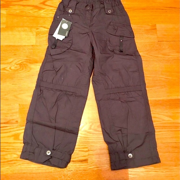 Mexx cargo pants - Picture 1 of 1